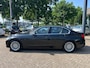 BMW 3-Serie 320i EfficientDynamics Edition High Executive, Automaat, Leer, Navi, etc