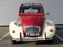 Citroën 2CV 4 / 2CV6 I NL-Auto I 2e Eig. I Verzwaard chassis I Schijfremmen I Oldtimer I