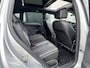 Volkswagen Tiguan 1.4TSI eHybride R-Line business Black Style Panodak