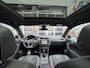 Volkswagen Tiguan 1.4TSI eHybride R-Line business Black Style Panodak