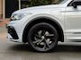 Volkswagen Tiguan 1.4TSI eHybride 245pk R-Line business Black Style Panodak