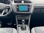 Volkswagen Tiguan 1.4TSI eHybride 245pk R-Line business Black Style Panodak