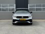 Volkswagen Tiguan 1.4TSI eHybride 245pk R-Line business Black Style Panodak