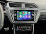 Volkswagen Tiguan 1.4TSI eHybride 245pk R-Line business Black Style Panodak