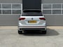 Volkswagen Tiguan 1.4TSI eHybride R-Line business Black Style Panodak