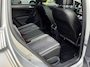 Volkswagen Tiguan 1.4TSI eHybride 245pk R-Line business Black Style Panodak