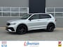 Volkswagen Tiguan 1.4TSI eHybride R-Line business Black Style Panodak