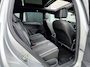 Volkswagen Tiguan 1.4TSI eHybride 245pk R-Line business Black Style Panodak