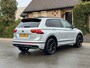 Volkswagen Tiguan 1.4TSI eHybride R-Line business Black Style Panodak