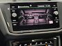 Volkswagen Tiguan 1.4TSI eHybride 245pk R-Line business Black Style Panodak