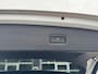 Volkswagen Tiguan 1.4TSI eHybride R-Line business Black Style Panodak