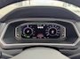 Volkswagen Tiguan 1.4TSI eHybride 245pk R-Line business Black Style Panodak