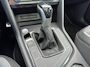 Volkswagen Tiguan 1.4TSI eHybride 245pk R-Line business Black Style Panodak