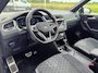 Volkswagen Tiguan 1.4TSI eHybride 245pk R-Line business Black Style Panodak