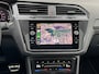 Volkswagen Tiguan 1.4TSI eHybride R-Line business Black Style Panodak