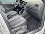 Volkswagen Tiguan 1.4TSI eHybride R-Line business Black Style Panodak