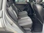 Volkswagen Tiguan 1.4TSI eHybride R-Line business Black Style Panodak
