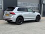 Volkswagen Tiguan 1.4TSI eHybride 245pk R-Line business Black Style Panodak