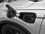 Volkswagen Tiguan 1.4TSI eHybride 245pk R-Line business Black Style Panodak