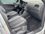 Volkswagen Tiguan 1.4TSI eHybride 245pk R-Line business Black Style Panodak