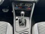 Volkswagen Tiguan 1.4TSI eHybride 245pk R-Line business Black Style Panodak