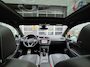 Volkswagen Tiguan 1.4TSI eHybride 245pk R-Line business Black Style Panodak