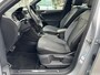 Volkswagen Tiguan 1.4TSI eHybride R-Line business Black Style Panodak