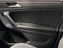 Volkswagen Tiguan 1.4TSI eHybride 245pk R-Line business Black Style Panodak