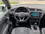 Volkswagen Tiguan 1.4TSI eHybride R-Line business Black Style Panodak