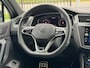 Volkswagen Tiguan 1.4TSI eHybride R-Line business Black Style Panodak
