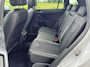 Volkswagen Tiguan 1.4TSI eHybride 245pk R-Line business Black Style Panodak