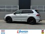Volkswagen Tiguan 1.4TSI eHybride 245pk R-Line business Black Style Panodak