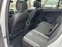 Volkswagen Tiguan 1.4TSI eHybride R-Line business Black Style Panodak