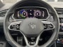 Volkswagen Tiguan 1.4TSI eHybride R-Line business Black Style Panodak