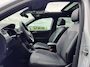 Volkswagen Tiguan 1.4TSI eHybride 245pk R-Line business Black Style Panodak