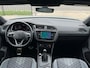 Volkswagen Tiguan 1.4TSI eHybride R-Line business Black Style Panodak