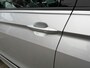 Volkswagen Tiguan 1.4TSI eHybride 245pk R-Line business Black Style Panodak