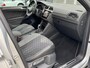Volkswagen Tiguan 1.4TSI eHybride R-Line business Black Style Panodak