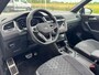 Volkswagen Tiguan 1.4TSI eHybride 245pk R-Line business Black Style Panodak