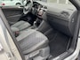 Volkswagen Tiguan 1.4TSI eHybride R-Line business Black Style Panodak