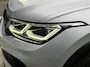 Volkswagen Tiguan 1.4TSI eHybride 245pk R-Line business Black Style Panodak
