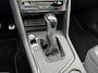 Volkswagen Tiguan 1.4TSI eHybride 245pk R-Line business Black Style Panodak