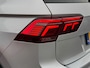 Volkswagen Tiguan 1.4TSI eHybride R-Line business Black Style Panodak