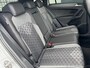 Volkswagen Tiguan 1.4TSI eHybride 245pk R-Line business Black Style Panodak