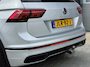 Volkswagen Tiguan 1.4TSI eHybride 245pk R-Line business Black Style Panodak