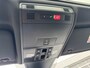 Volkswagen Tiguan 1.4TSI eHybride 245pk R-Line business Black Style Panodak