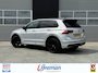 Volkswagen Tiguan 1.4TSI eHybride 245pk R-Line business Black Style Panodak