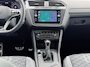 Volkswagen Tiguan 1.4TSI eHybride 245pk R-Line business Black Style Panodak