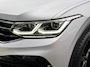 Volkswagen Tiguan 1.4TSI eHybride 245pk R-Line business Black Style Panodak