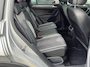 Volkswagen Tiguan 1.4TSI eHybride 245pk R-Line business Black Style Panodak